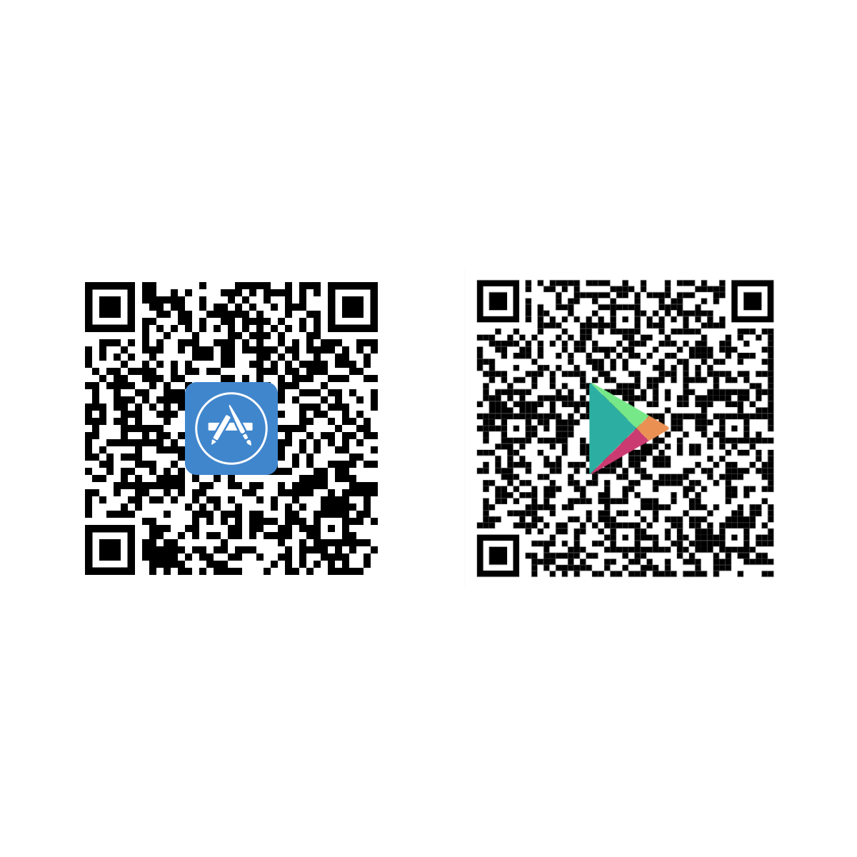 apps